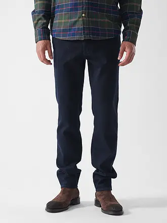 BRAX | Jeans Slim Fit CHUCK | 